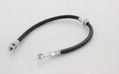 TRISCAN 8150 14237 тормозной шланг на NISSAN ALMERA II (N16)