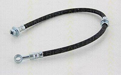 TRISCAN 8150 14238 тормозной шланг на NISSAN ALMERA II (N16)