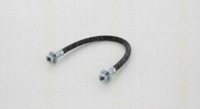 TRISCAN 8150 14242 тормозной шланг на NISSAN PRIMERA Hatchback (P11)