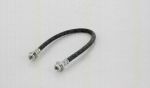 TRISCAN 8150 14264 тормозной шланг на NISSAN NAVARA (D40)