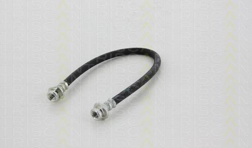 TRISCAN 8150 14264 тормозной шланг на NISSAN NAVARA (D40)
