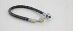 TRISCAN 8150 14265 тормозной шланг на NISSAN NAVARA (D40)