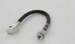 TRISCAN 8150 14276 тормозной шланг на NISSAN GT-R (R35)