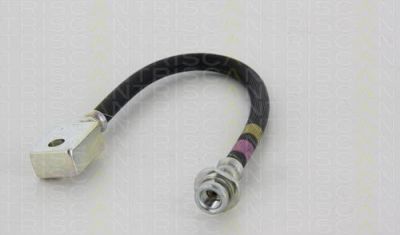 TRISCAN 8150 14276 тормозной шланг на NISSAN GT-R (R35)