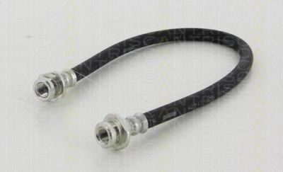 TRISCAN 8150 14304 тормозной шланг на NISSAN NAVARA (D40)