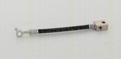 TRISCAN 8150 14344 тормозной шланг на INFINITI M (Y51)