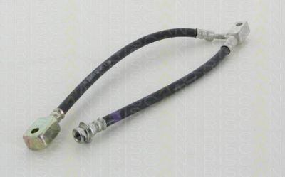 TRISCAN 8150 14359 тормозной шланг на INFINITI M (Y51)