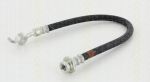 TRISCAN 8150 14361 тормозной шланг на INFINITI M (Y51)