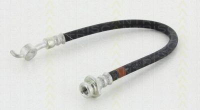 TRISCAN 8150 14361 тормозной шланг на INFINITI M (Y51)