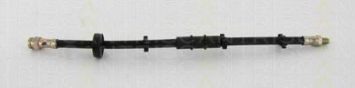 TRISCAN 8150 15105 тормозной шланг на FIAT UNO (146A/E)