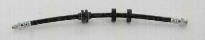 TRISCAN 8150 15106 тормозной шланг на FIAT PANDA VAN (312_, 312)