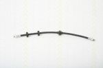 TRISCAN 8150 15133 тормозной шланг на FIAT PALIO Weekend (178DX)