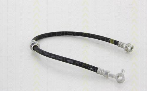 TRISCAN 8150 15160 тормозной шланг на ALFA ROMEO 156 (932)