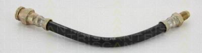 TRISCAN 8150 15214 тормозной шланг на FIAT PANDA (141A_)