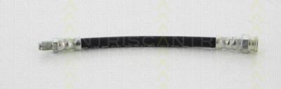 TRISCAN 8150 15223 тормозной шланг на FIAT BRAVO II (198)