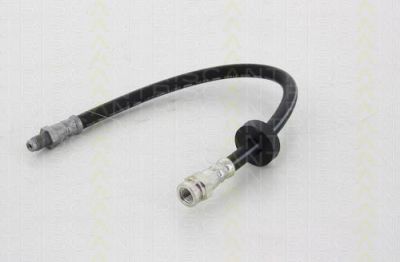 TRISCAN 8150 15234 тормозной шланг на FIAT DUCATO фургон (244)