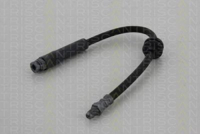 TRISCAN 8150 15254 тормозной шланг на FIAT 500X (334)