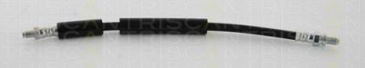 TRISCAN 8150 16228 тормозной шланг на FORD KA (RB_)