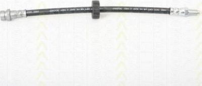 TRISCAN 8150 16234 тормозной шланг на FORD MONDEO III седан (B4Y)