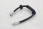 TRISCAN 8150 16245 тормозной шланг на FORD FOCUS (DAW, DBW)