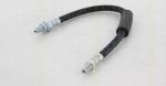 TRISCAN 8150 16246 тормозной шланг на FORD KA (RB_)