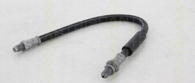 TRISCAN 8150 16255 тормозной шланг на FORD KA (RB_)