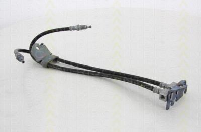 TRISCAN 8150 16272 тормозной шланг на FORD TRANSIT фургон