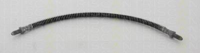TRISCAN 8150 17106 тормозной шланг на LAND ROVER DEFENDER Station Wagon (LD)