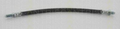 TRISCAN 8150 17207 тормозной шланг на LAND ROVER DEFENDER Station Wagon (LD)
