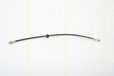 TRISCAN 8150 17211 тормозной шланг на MG MG ZT- T