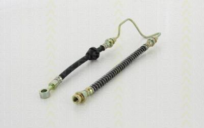 TRISCAN 8150 18166 тормозной шланг на KIA CARENS II (FJ)