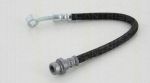 TRISCAN 8150 18225 тормозной шланг на KIA CEE'D SW (ED)