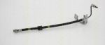 TRISCAN 8150 21213 тормозной шланг на CHEVROLET CRUZE Наклонная задняя часть (J305)