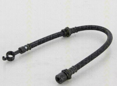 TRISCAN 8150 21310 тормозной шланг на CHEVROLET LACETTI универсал (J200)