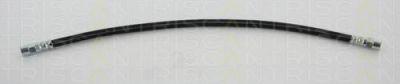 TRISCAN 8150 23101 тормозной шланг на MERCEDES-BENZ T1 фургон (602)