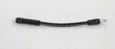 TRISCAN 8150 23111 тормозной шланг на MERCEDES-BENZ A-CLASS (W168)