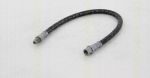 TRISCAN 8150 23123 тормозной шланг на MERCEDES-BENZ E-CLASS (W212)