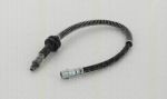 TRISCAN 8150 23129 тормозной шланг на MERCEDES-BENZ GLK-CLASS (X204)