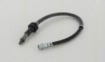 TRISCAN 8150 23129 тормозной шланг на MERCEDES-BENZ GLK-CLASS (X204)