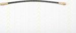 TRISCAN 8150 23207 тормозной шланг на MERCEDES-BENZ A-CLASS (W168)