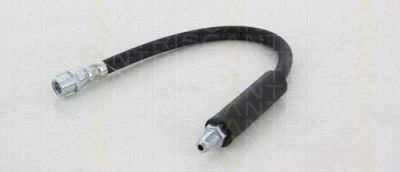 TRISCAN 8150 23210 тормозной шланг на MERCEDES-BENZ VITO автобус (W639)