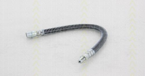 TRISCAN 8150 23215 тормозной шланг на MERCEDES-BENZ GLK-CLASS (X204)