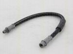 TRISCAN 8150 23219 тормозной шланг на MERCEDES-BENZ CLS (C218)