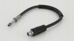 TRISCAN 8150 23236 тормозной шланг на MERCEDES-BENZ SPRINTER 4,6-t c бортовой платформой/ходовая часть (906)