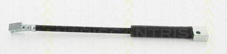 TRISCAN 8150 24118 тормозной шланг на OPEL KADETT E фургон (37_, 47_)