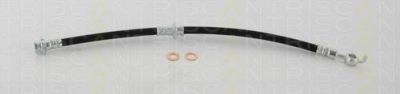 TRISCAN 8150 24125 тормозной шланг на OPEL FRONTERA B (6B_)