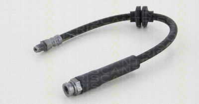 TRISCAN 8150 24136 тормозной шланг на OPEL COMBO Tour (X12)