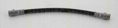 TRISCAN 8150 24215 тормозной шланг на OPEL ASTRA G универсал (F35_)