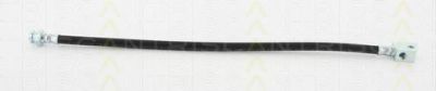 TRISCAN 8150 24216 тормозной шланг на OPEL FRONTERA B (6B_)