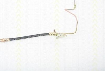 TRISCAN 8150 24218 тормозной шланг на OPEL ASTRA H (L48)